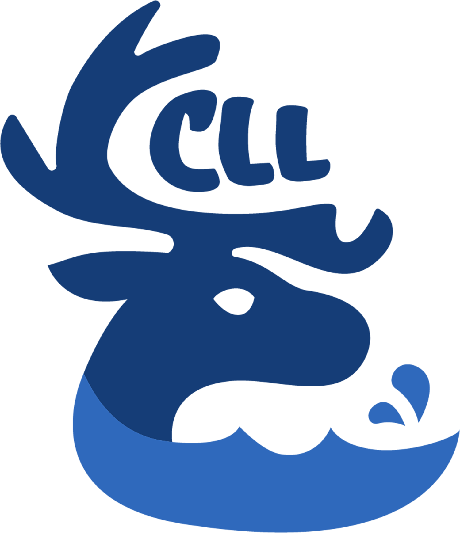 Caribou-Lake-Lookout-Logo-01