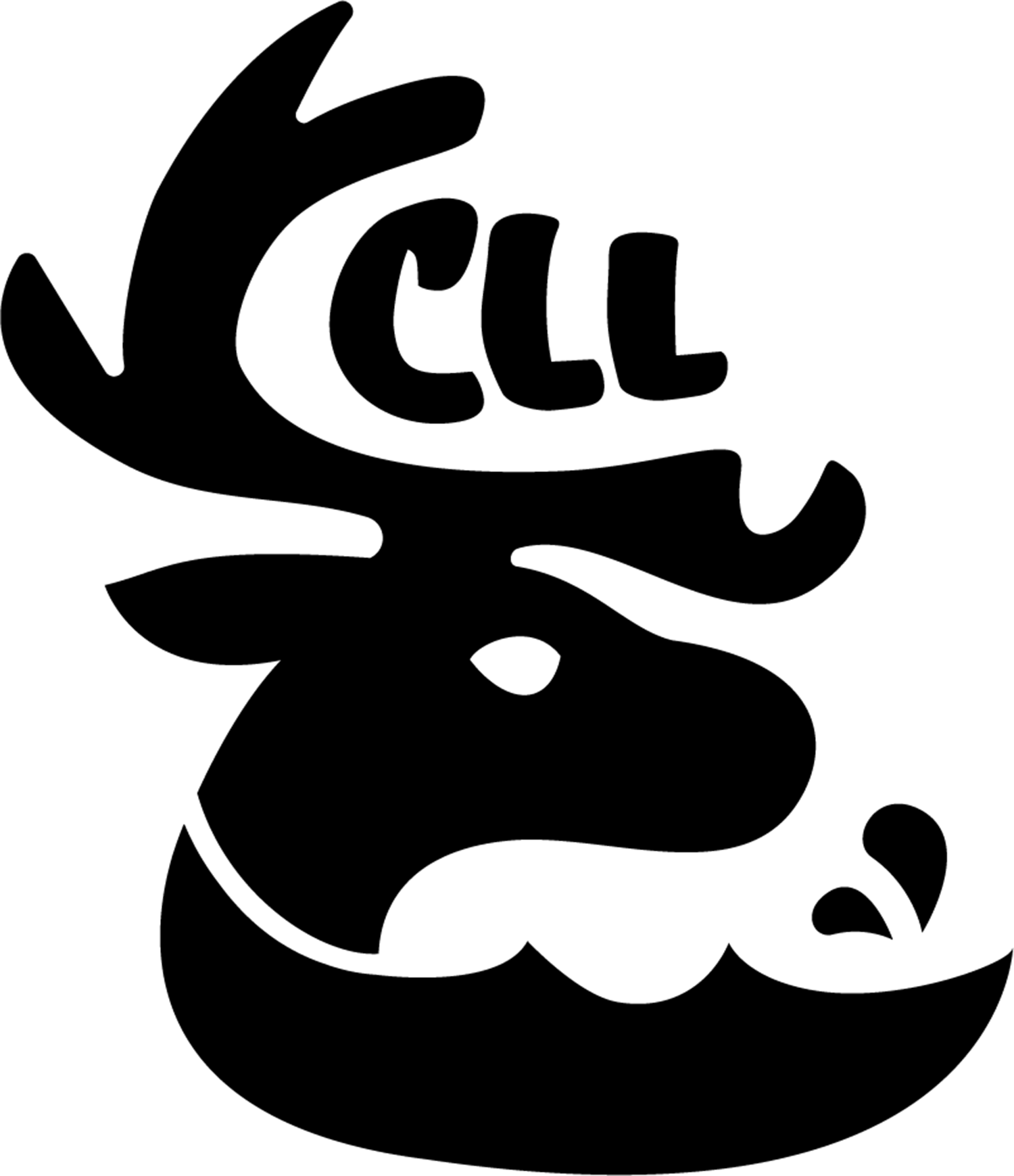 Caribou-Lake-Lookout-Logo-02