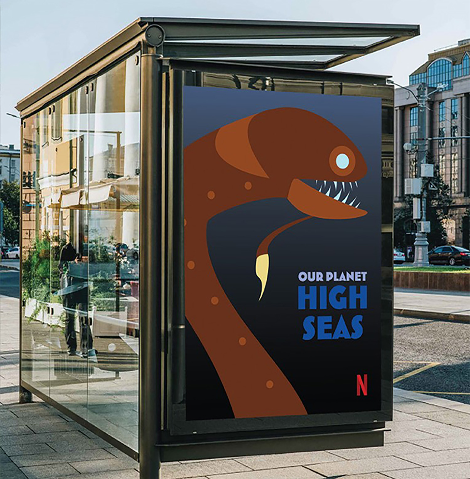 Poster-Mockup-1