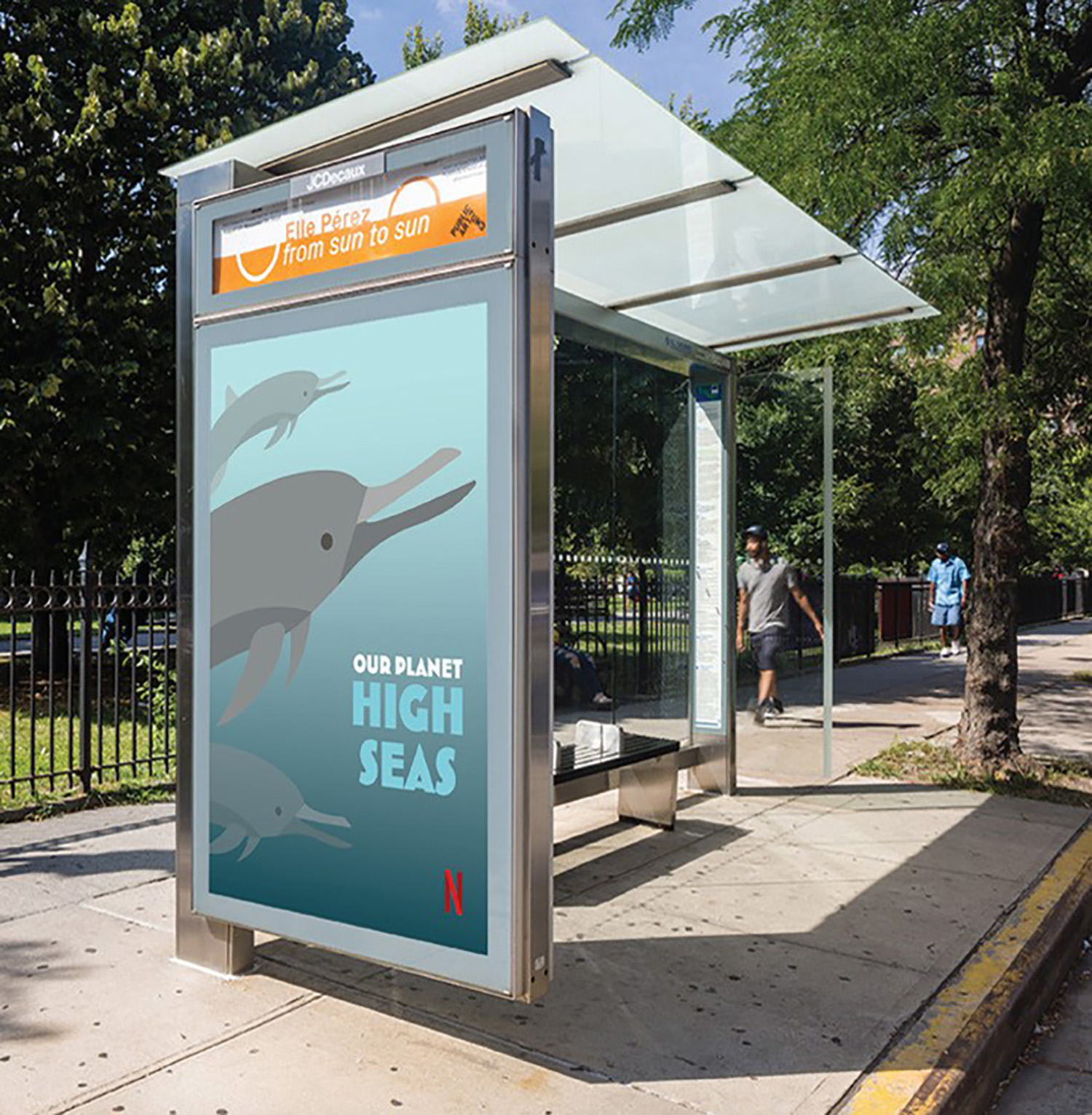 Poster-Mockup-3