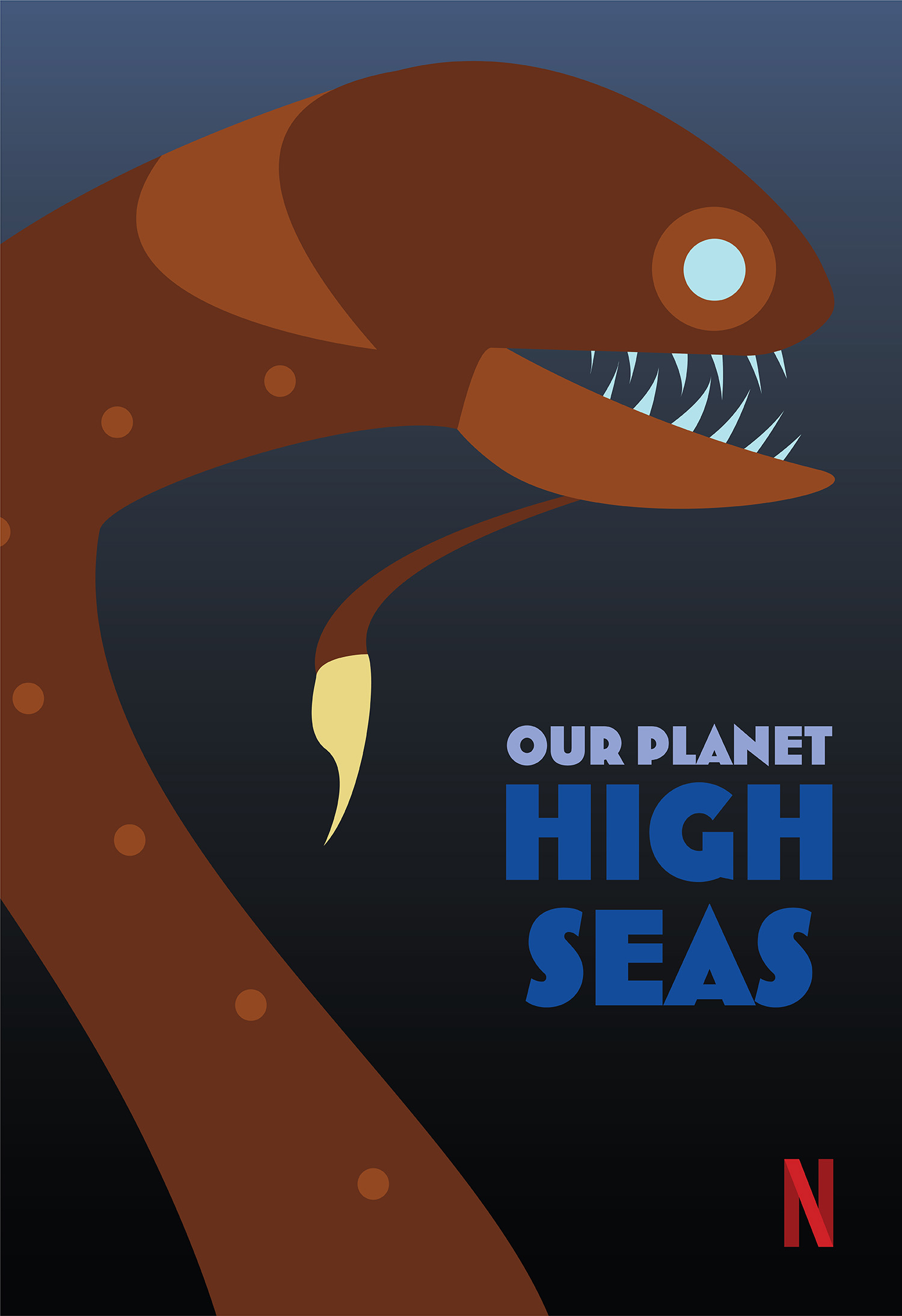 Poster-Series-03