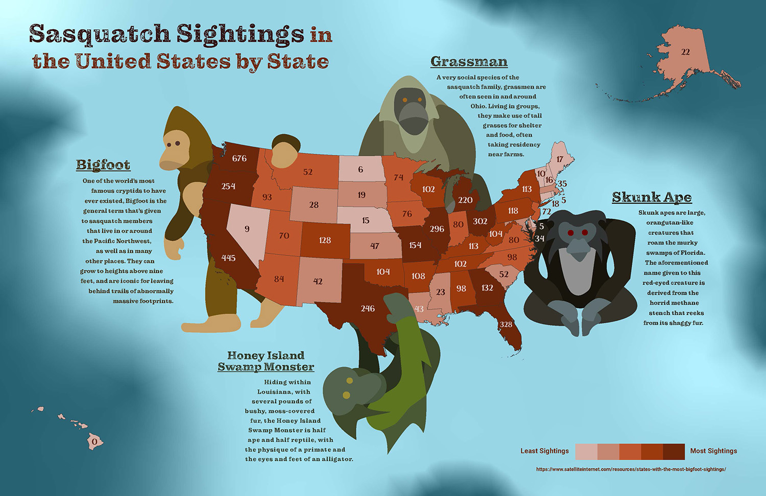 Sasquatch-Sightings-Map-final