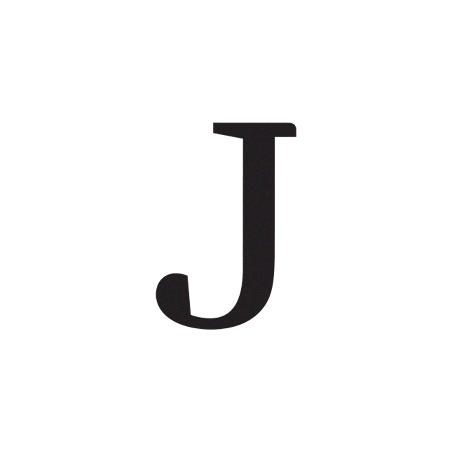 Jack-Peck-1-Animation