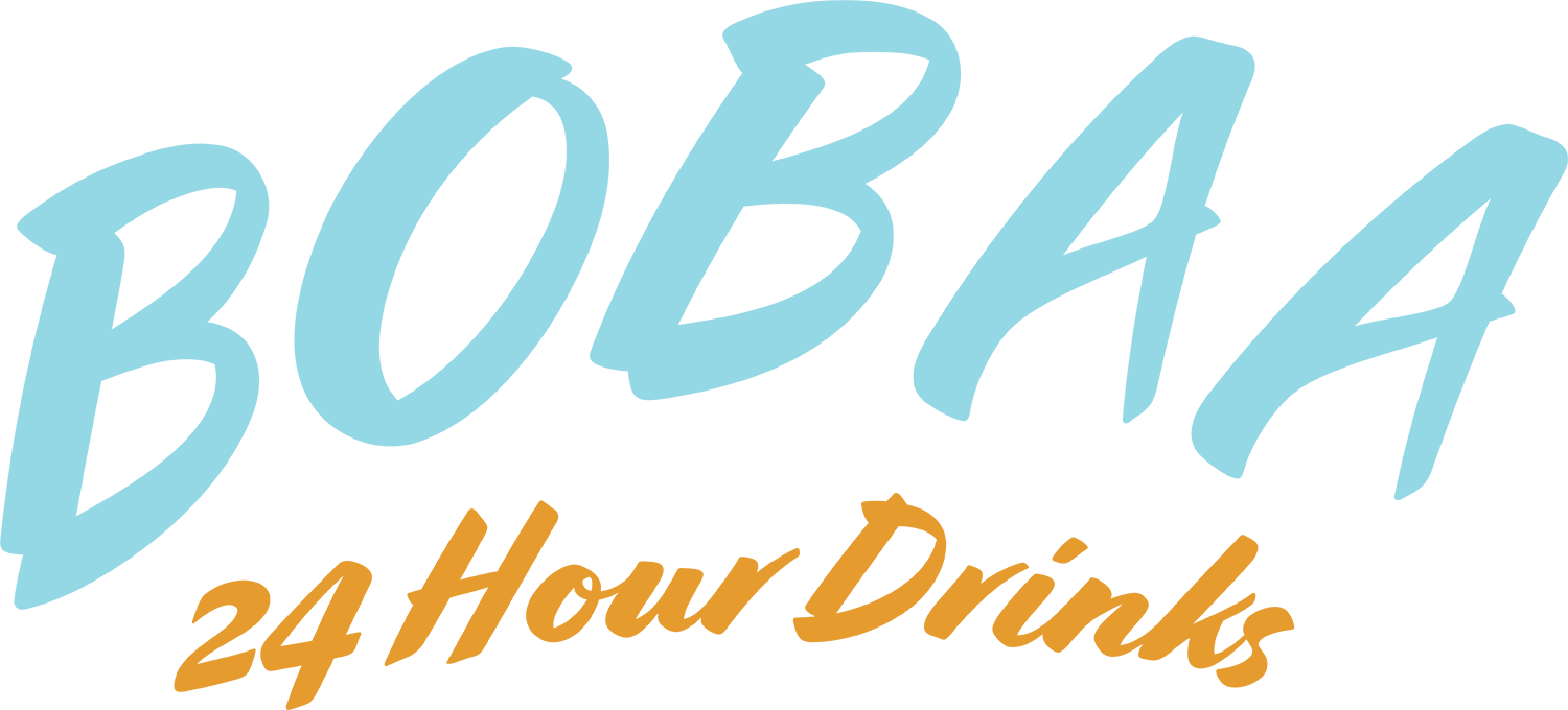 Alternate-Logo-Website