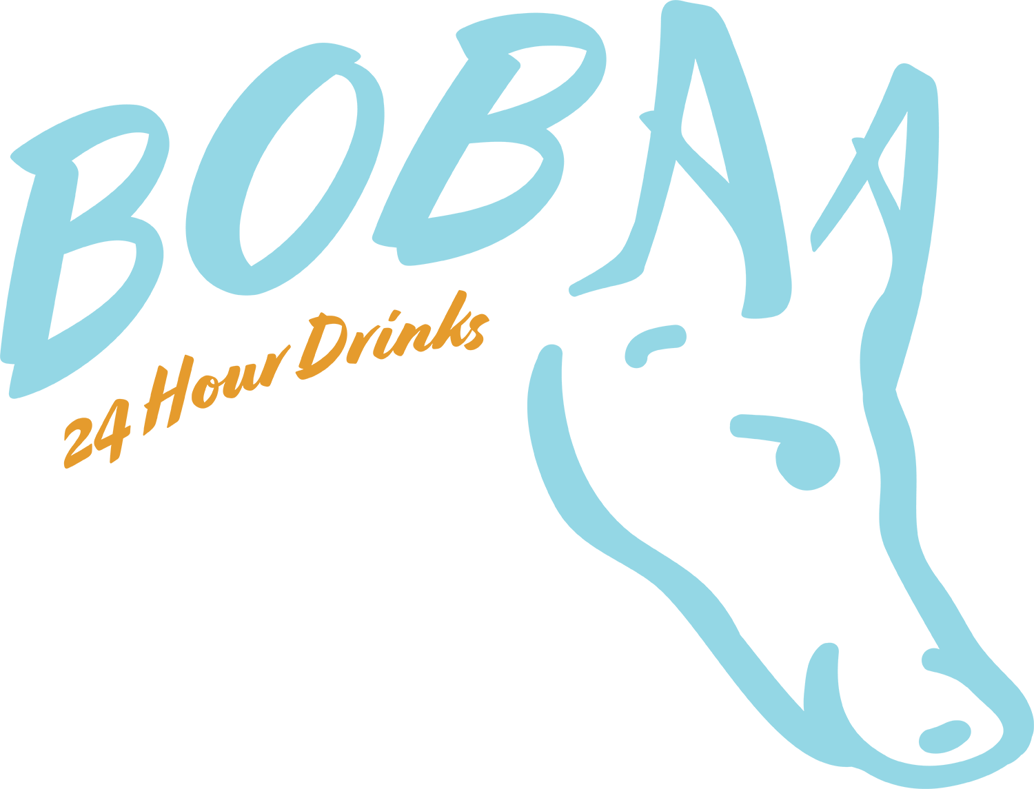 Bobaa-Logo-Website
