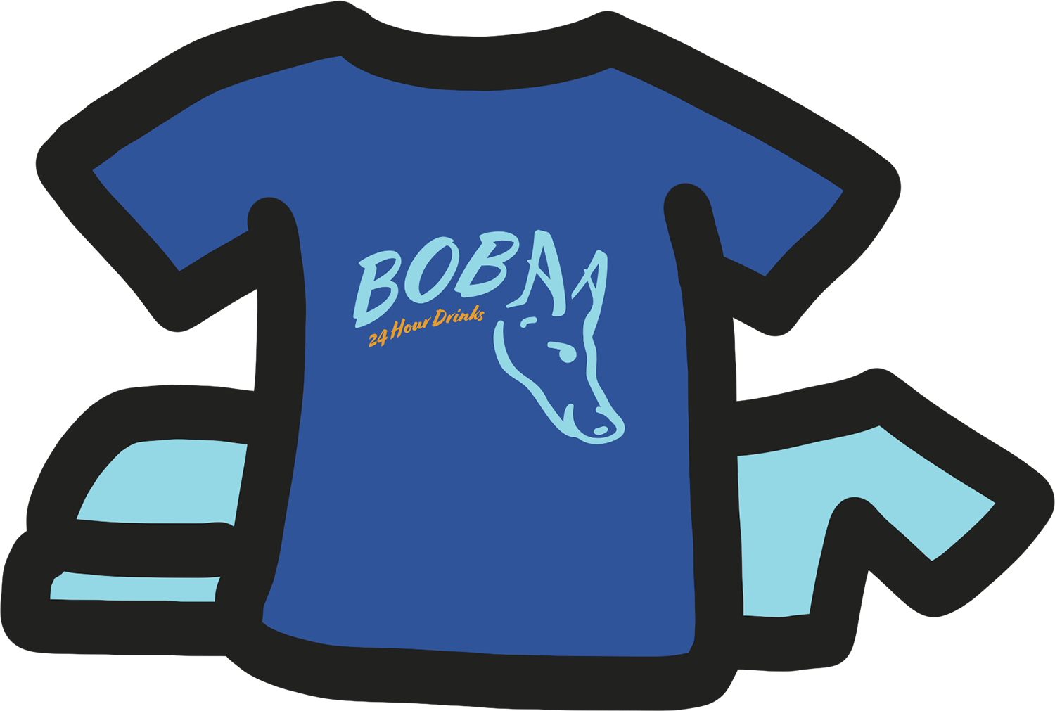 Clothing-Website
