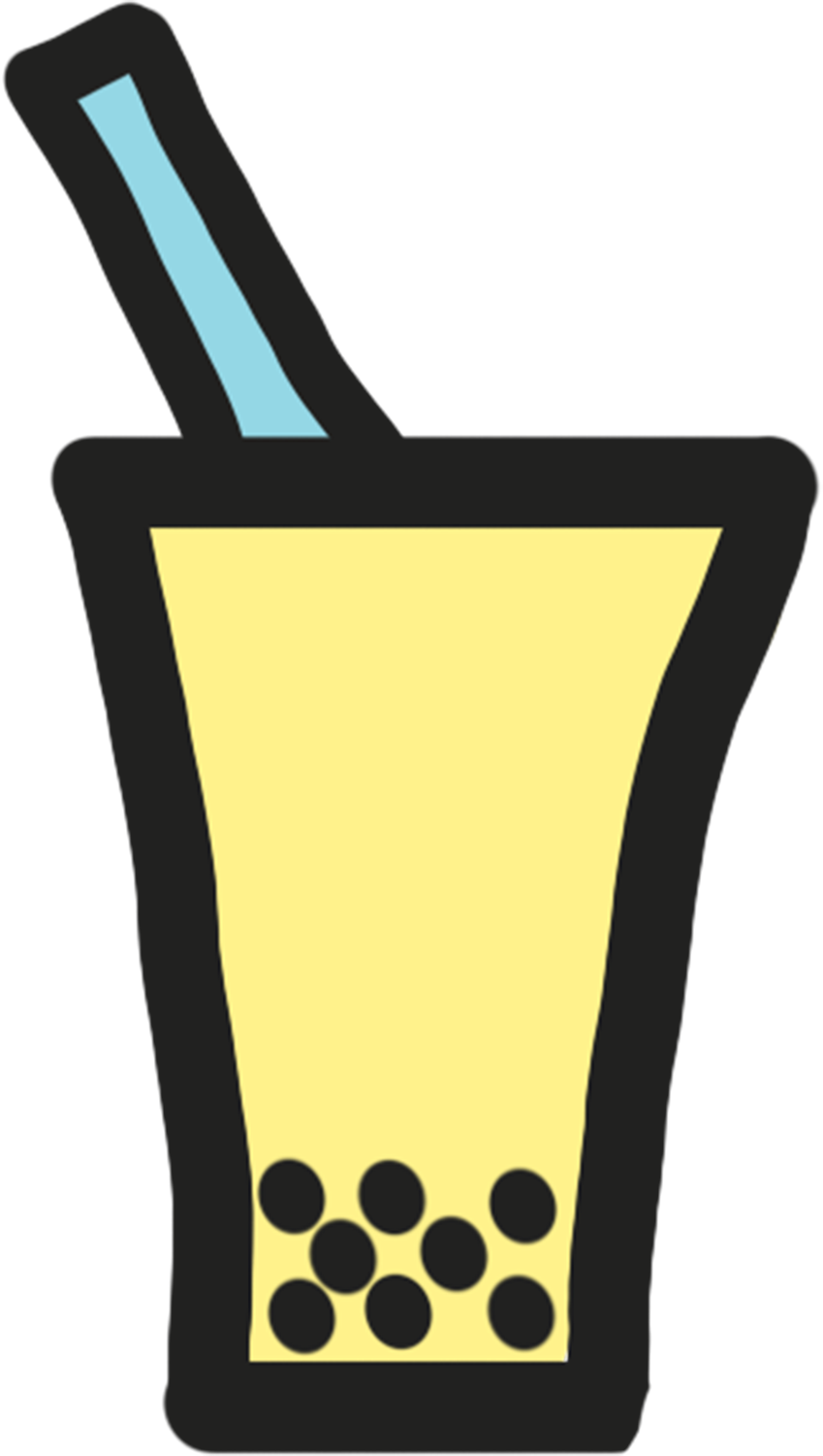 Boba