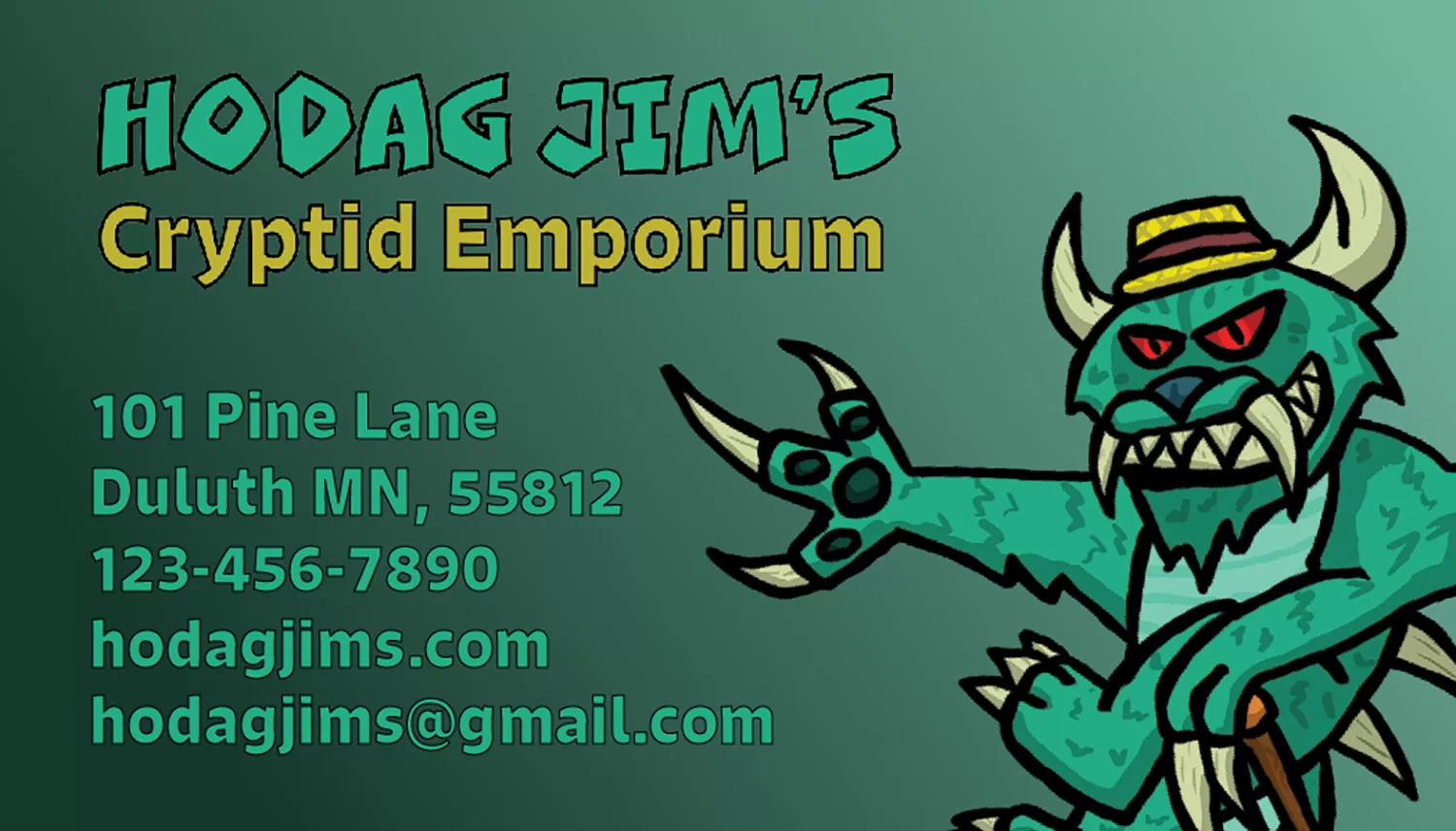 Business Card-01