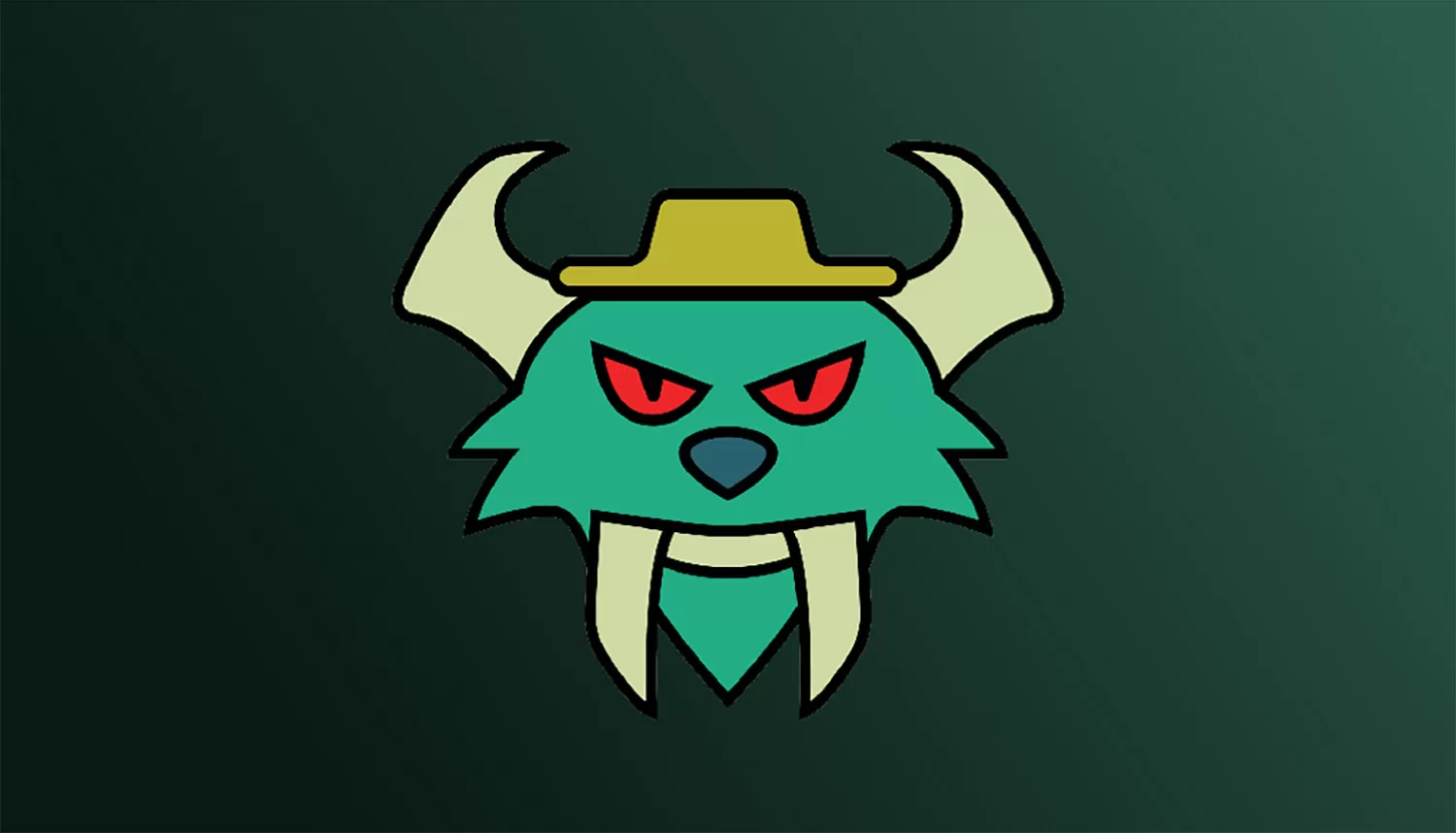 Business Card-02