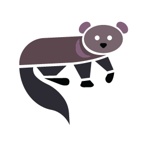 Fisher-1