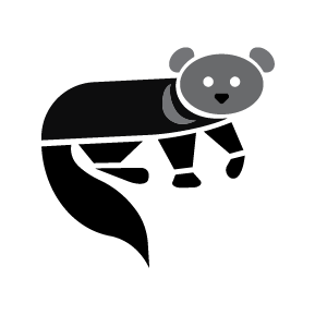 Fisher-2