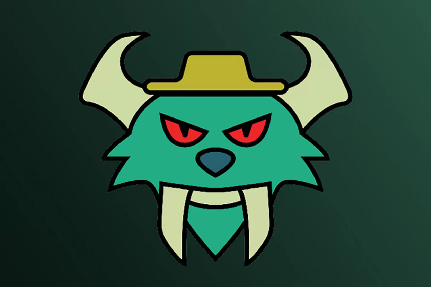 Hodag Jim's Cryptid Emporium
