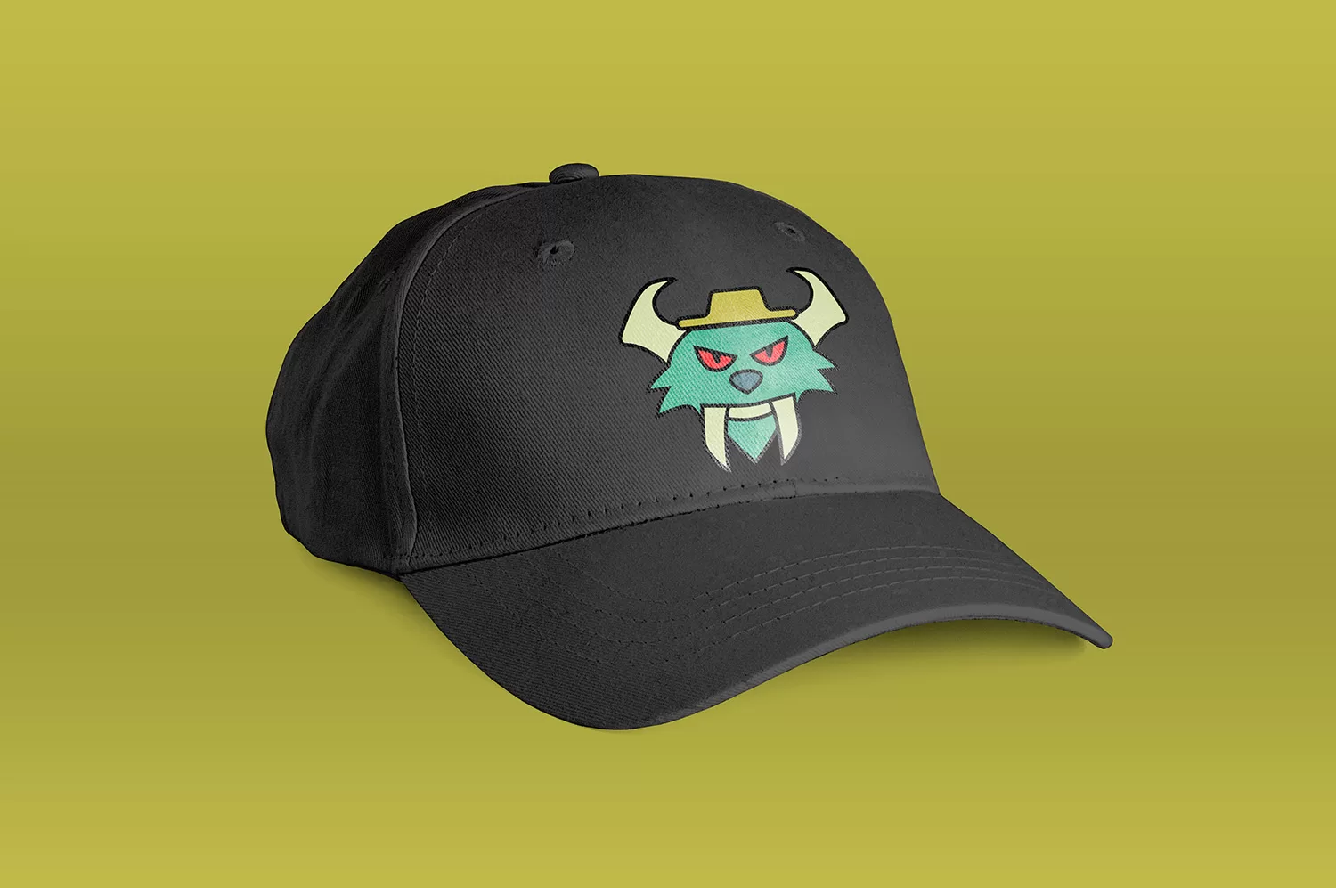 Icon Hat