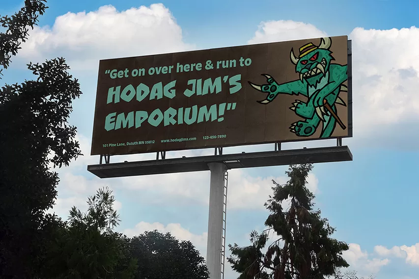 Jim-Billboard
