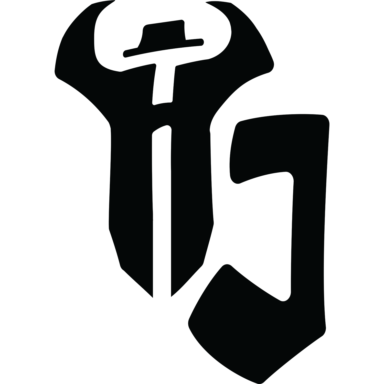 Lettermark (2)