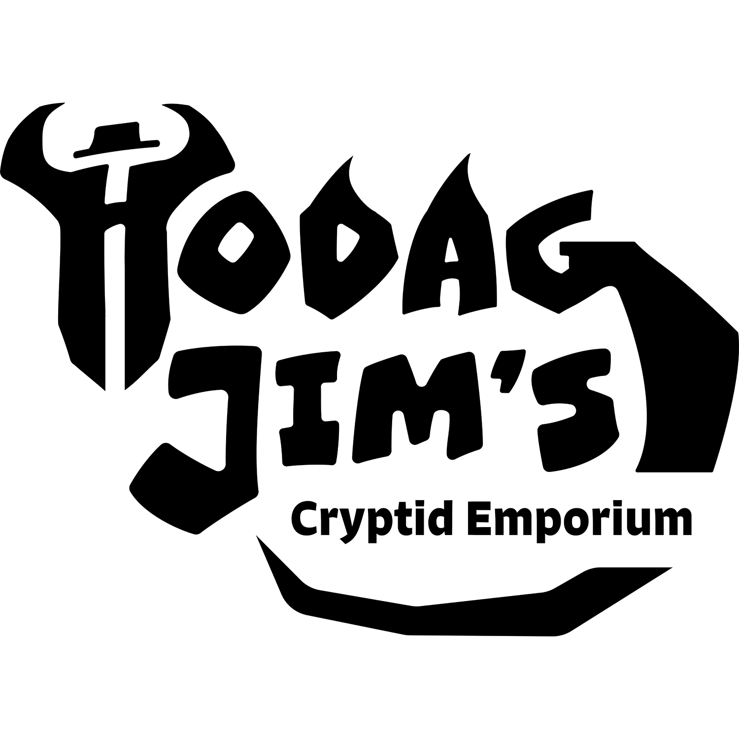 Logo Mark (2)