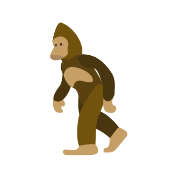 Sasquatch
