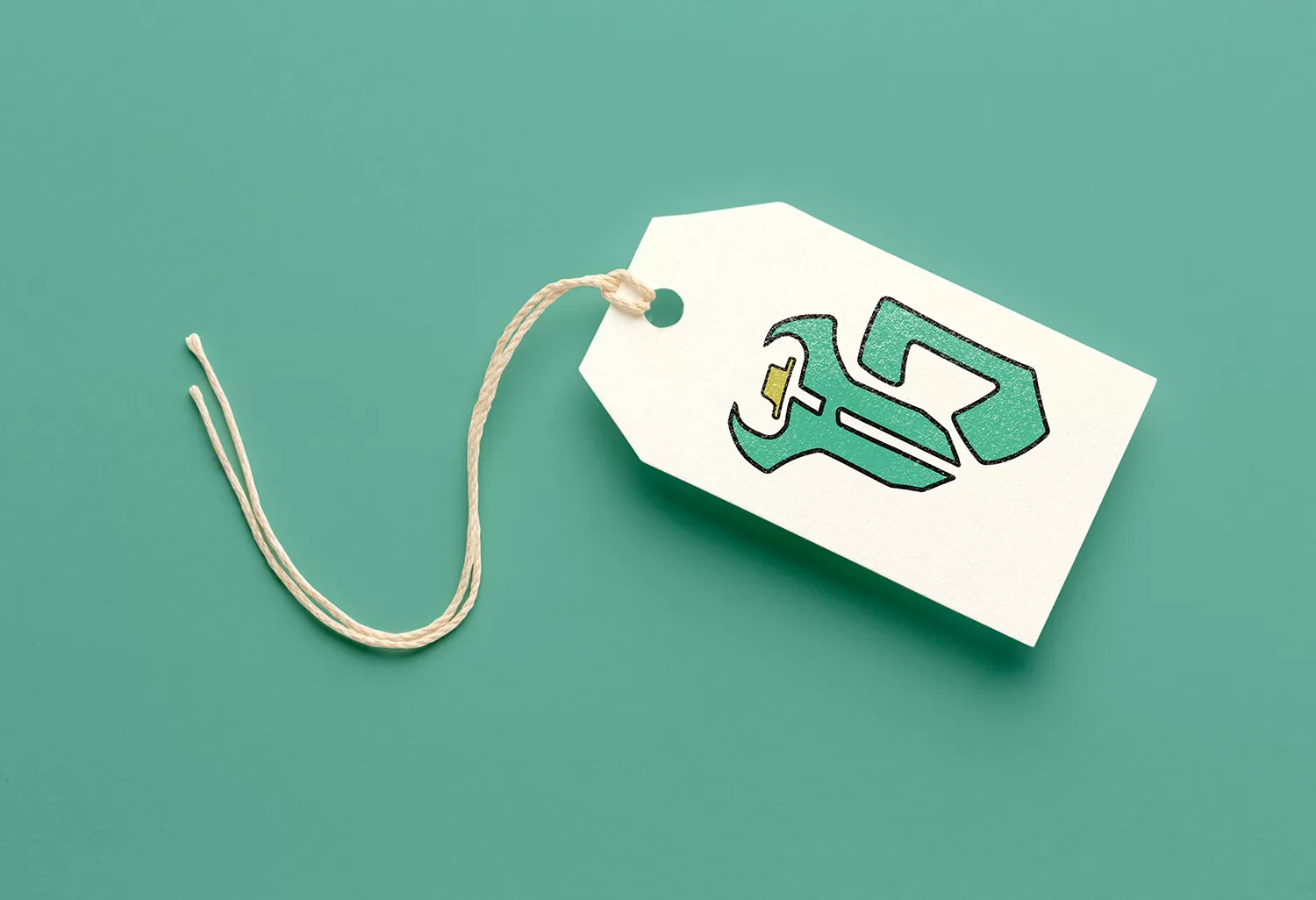 Tag