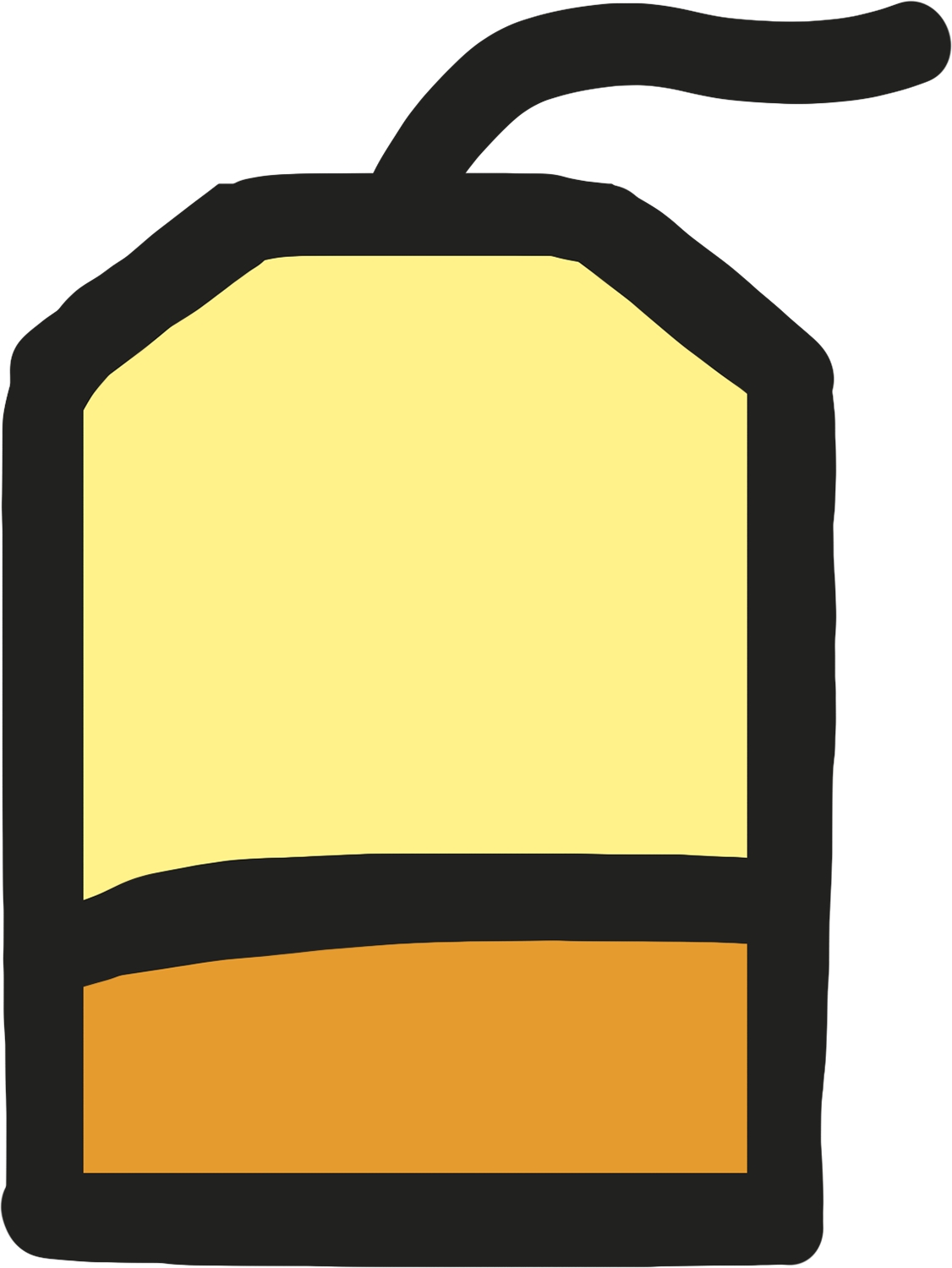 Tea-Bag