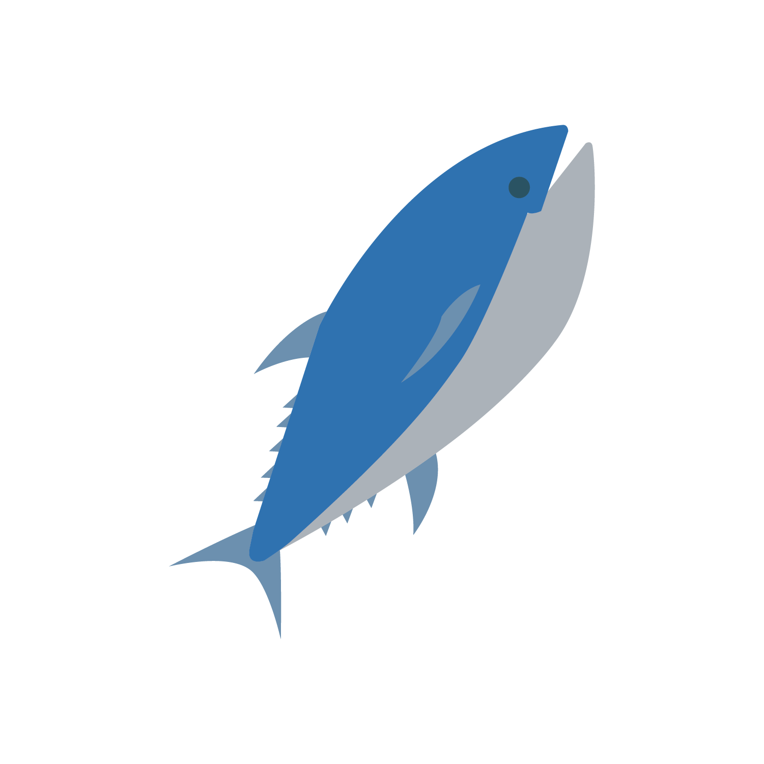 Tuna