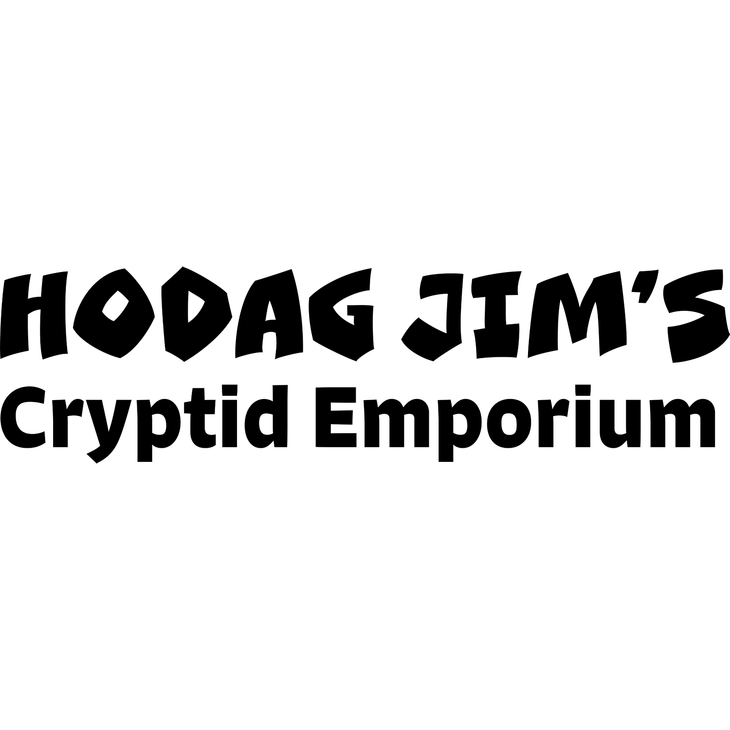 Wordmark (2)