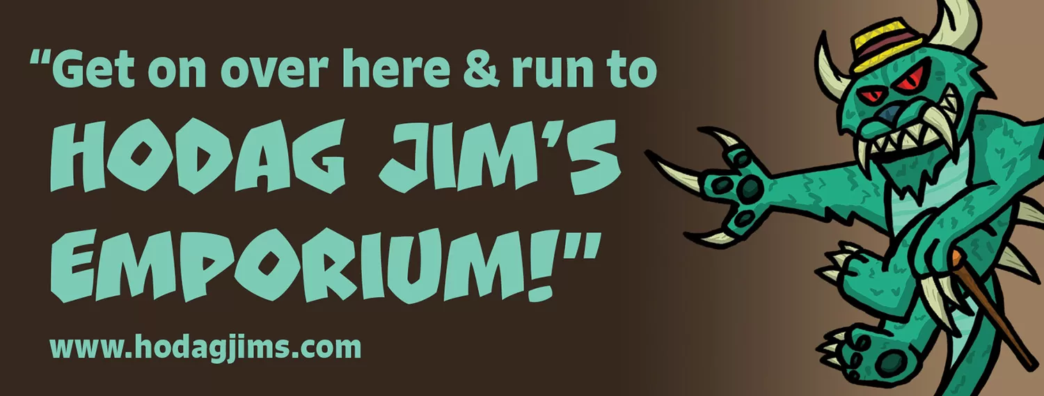 Updated-Jim-Board