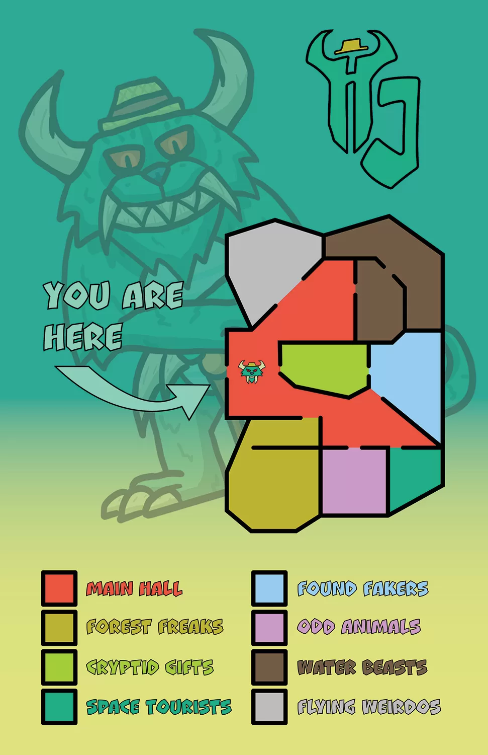 Updated-Map