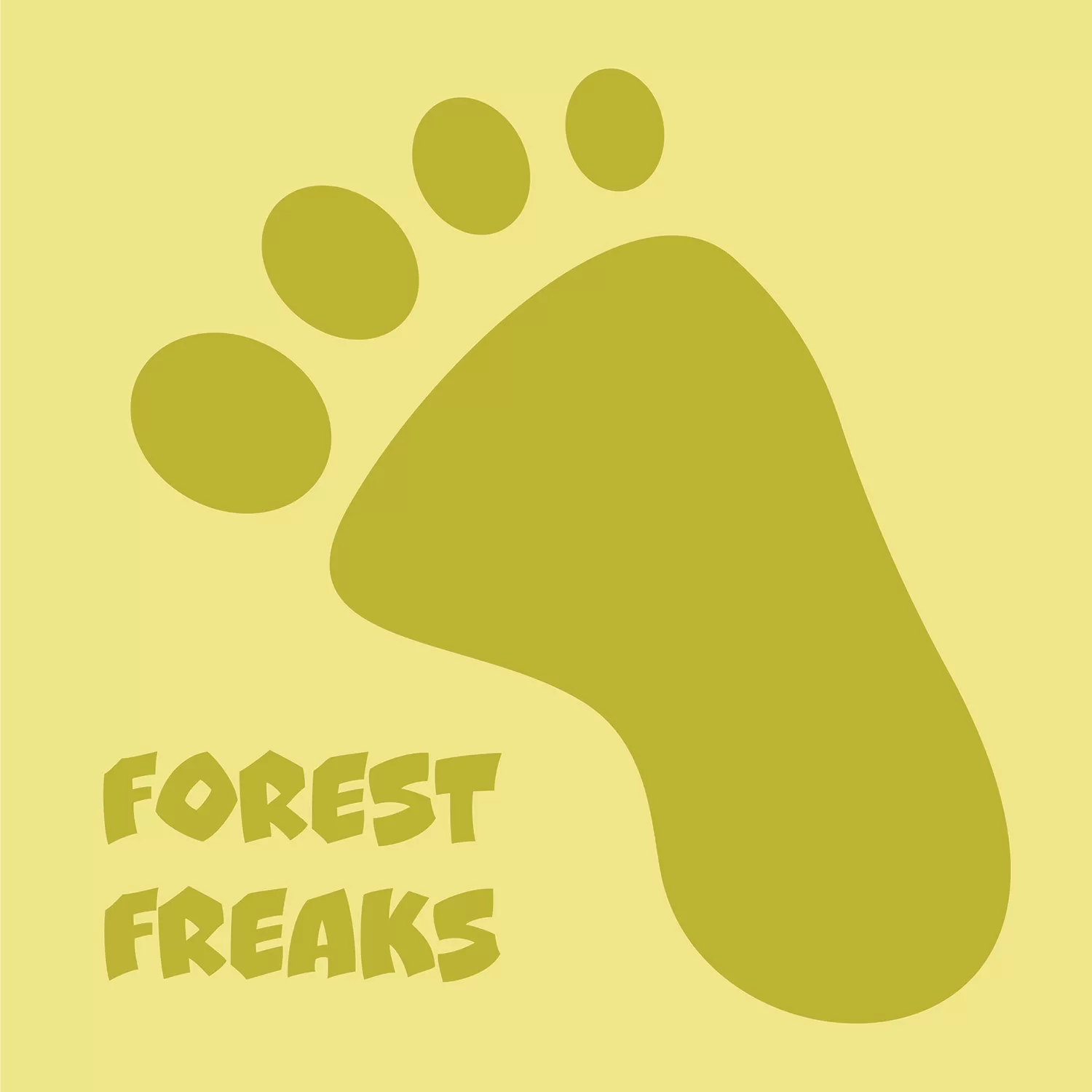 Updated-Wayfinding-Signs-01