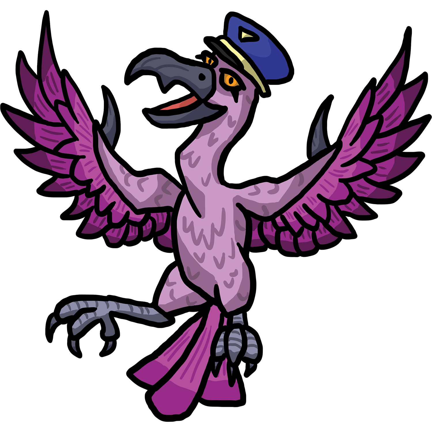 Big-Bird-Beth-V2